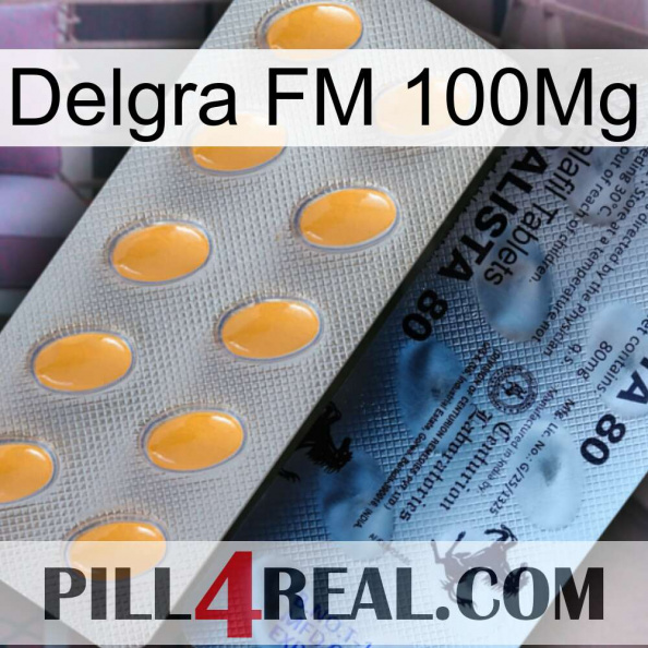 Delgra FM 100Mg 44.jpg